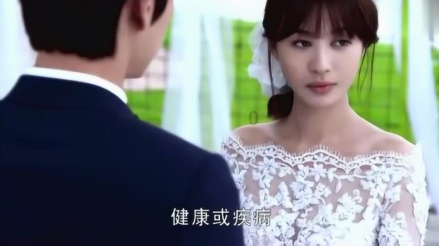 noway和no way的区别是什么？游戏画面