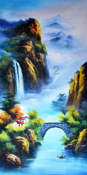 奔跑吧兄弟大冒险2