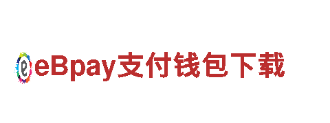 小鸟app足球-专业钢铁制造企业